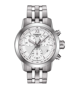 Đồng hồ nữ Tissot T055.217.11.018.00