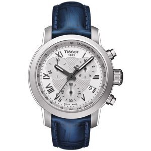 Đồng hồ nữ Tissot - T055.217.16.033.00