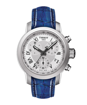 Đồng hồ nữ Tissot - T055.217.16.033.00