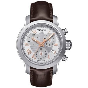 Đồng hồ nữ Tissot T055.217.16.033.02