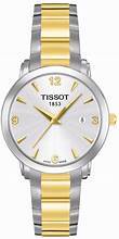 Đồng hồ nữ Tissot T057.210.22.037.00