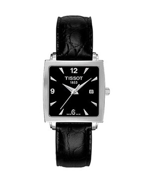 Đồng hồ nữ Tissot T057.310.16.057.00