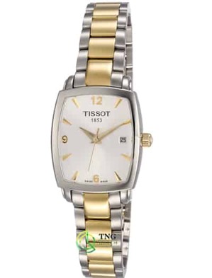 Đồng hồ Nữ Tissot T057.910.22.037.00