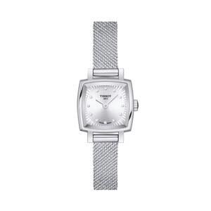 Đồng hồ nữ Tissot T058.109.11.036.00