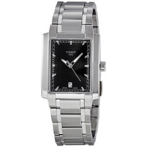 Đồng hồ nữ Tissot T061.310.11.05.100