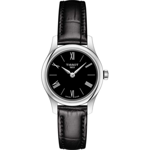 Đồng hồ nữ Tissot T063.009.16.058.00