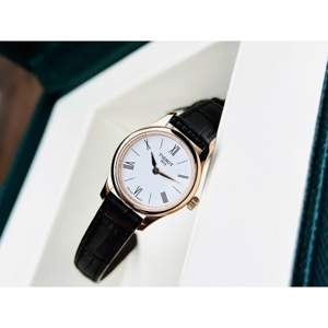 Đồng hồ nữ Tissot T063.009.36.018.00