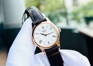Đồng hồ nữ Tissot T063.009.36.018.00