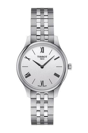 Đồng hồ nữ Tissot T063.209.11.038.00