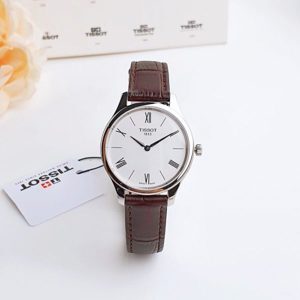 Đồng hồ nữ Tissot T063.209.16.038.00