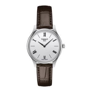 Đồng hồ nữ Tissot T063.209.16.038.00