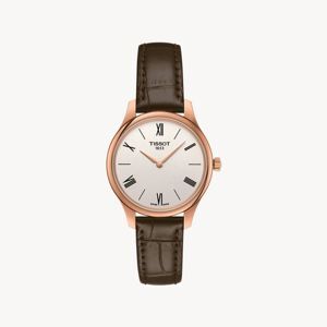 Đồng hồ nữ Tissot T063.209.36.038.00