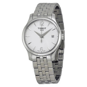 Đồng hồ nữ Tissot - T063.210.11.037.00