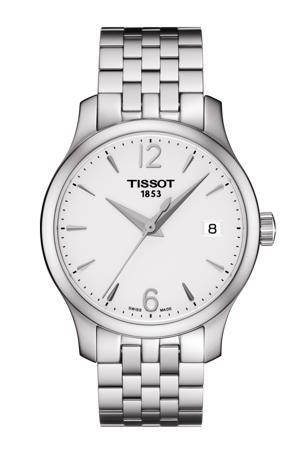 Đồng hồ nữ Tissot - T063.210.11.037.00