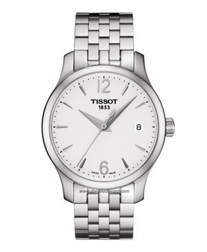 Đồng hồ nữ Tissot - T063.210.11.037.00