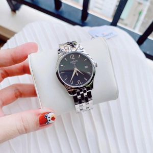 Đồng hồ nữ Tissot T063.210.11.057.00