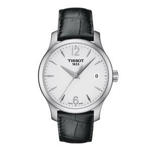 Đồng hồ nữ Tissot - T063.210.16.037.00