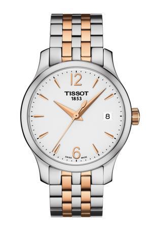 Đồng hồ nữ Tissot T063.210.22.037.01