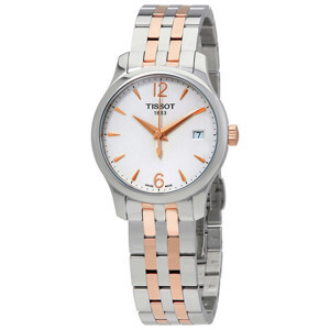 Đồng hồ nữ Tissot T063.210.22.037.01