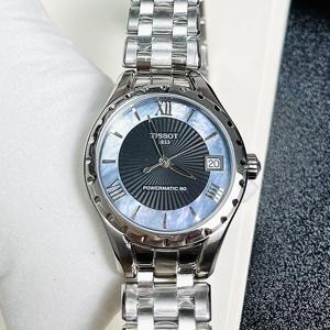 Đồng hồ nữ Tissot T072.207.11.128.00