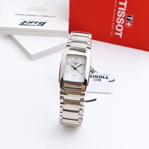 Đồng hồ nữ Tissot T073.310.11.116.00