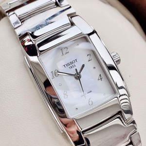 Đồng hồ nữ Tissot T073.310.11.116.00