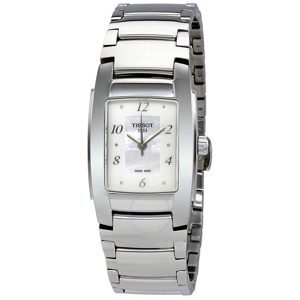 Đồng hồ nữ Tissot T073.310.11.116.00