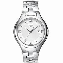 Đồng hồ nữ Tissot T082.210.11.038.00