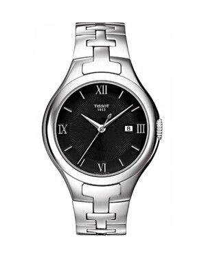 Đồng hồ nữ Tissot T082.210.11.058.00