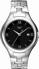 Đồng hồ nữ Tissot T082.210.11.058.00