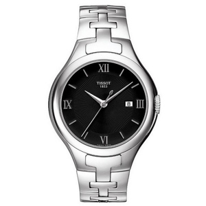 Đồng hồ nữ Tissot T082.210.11.058.00