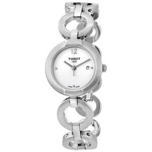 Đồng hồ nữ Tissot T084.210.11.017.00