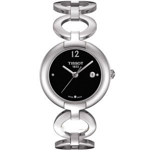 Đồng hồ nữ Tissot T084.210.11.057.00