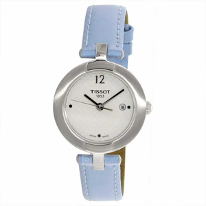 Đồng hồ nữ Tissot T084.210.16.017.02