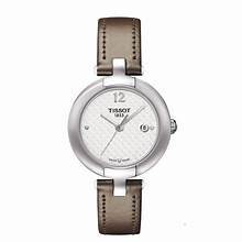 Đồng hồ nữ Tissot T084.210.16.017.01