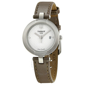 Đồng hồ nữ Tissot T084.210.16.017.01