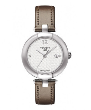 Đồng hồ nữ Tissot T084.210.16.017.01