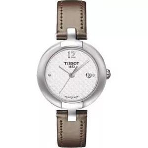 Đồng hồ nữ Tissot T084.210.16.017.01