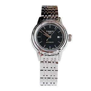 Đồng hồ nữ Tissot - T085.207.11.051.00