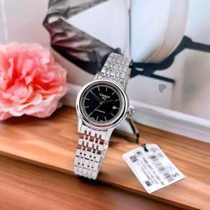 Đồng hồ nữ Tissot - T085.207.11.051.00