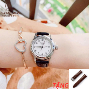 Đồng hồ nữ Tissot T085.210.16.012.00