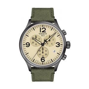 Đồng hồ nữ Tissot T087.207.44.037.00