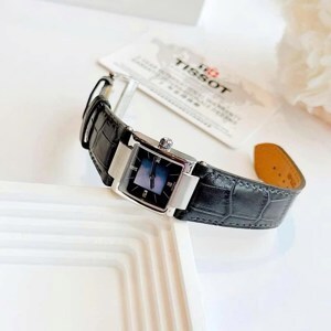 Đồng hồ nữ Tissot T090.310.16.126.00