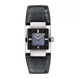 Đồng hồ nữ Tissot T090.310.16.126.00