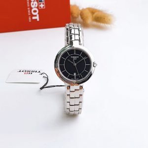 Đồng hồ nữ Tissot T094.210.11.051.00