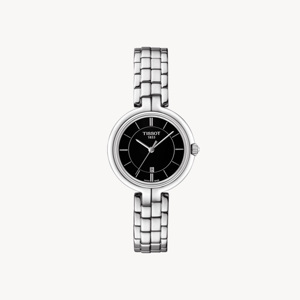 Đồng hồ nữ Tissot T094.210.11.051.00