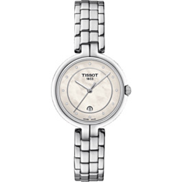 Đồng hồ nữ Tissot T094.210.11.116.01