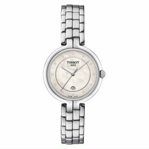 Đồng hồ nữ Tissot T094.210.11.116.01