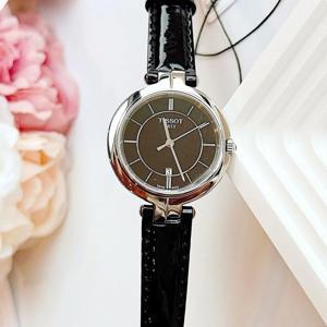 Đồng hồ nữ Tissot T094.210.16.051.00