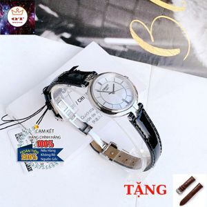 Đồng hồ nữ Tissot T094.210.16.111.00